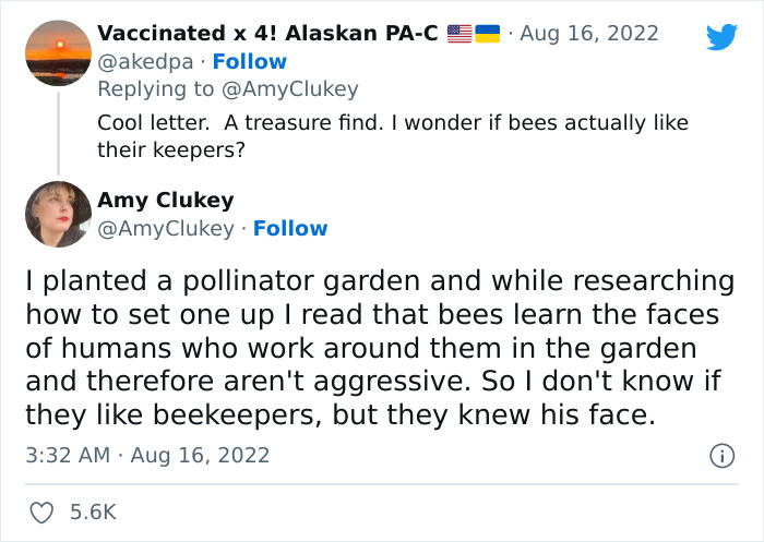 Father Of 6 Hides A Note For His Kids Shortly Before Passing, They Find It 9 Years Later, And It’s The Most ‘Dad’ Thing Ever Father Of 6 Hides A Note For His Kids Shortly Before Passing, They Find It 9 Years Later, And It’s The Most ‘Dad’ Thing Ever