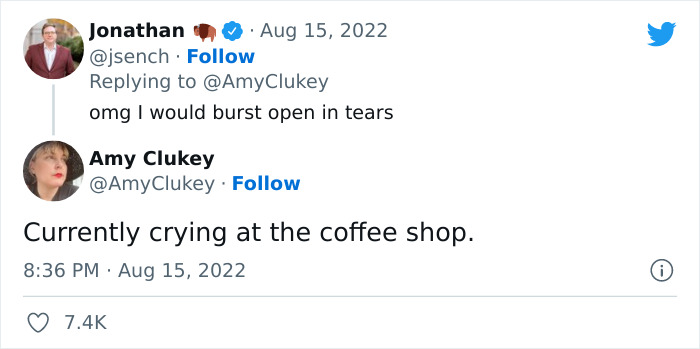 Father Of 6 Hides A Note For His Kids Shortly Before Passing, They Find It 9 Years Later, And It’s The Most ‘Dad’ Thing Ever Father Of 6 Hides A Note For His Kids Shortly Before Passing, They Find It 9 Years Later, And It’s The Most ‘Dad’ Thing Ever