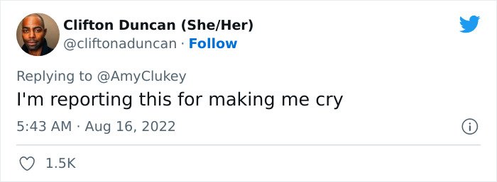 Father Of 6 Hides A Note For His Kids Shortly Before Passing, They Find It 9 Years Later, And It’s The Most ‘Dad’ Thing Ever Father Of 6 Hides A Note For His Kids Shortly Before Passing, They Find It 9 Years Later, And It’s The Most ‘Dad’ Thing Ever