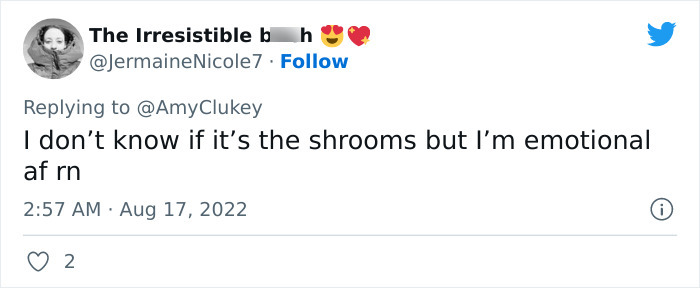 Father Of 6 Hides A Note For His Kids Shortly Before Passing, They Find It 9 Years Later, And It’s The Most ‘Dad’ Thing Ever Father Of 6 Hides A Note For His Kids Shortly Before Passing, They Find It 9 Years Later, And It’s The Most ‘Dad’ Thing Ever