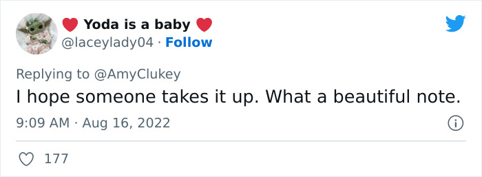 Father Of 6 Hides A Note For His Kids Shortly Before Passing, They Find It 9 Years Later, And It’s The Most ‘Dad’ Thing Ever Father Of 6 Hides A Note For His Kids Shortly Before Passing, They Find It 9 Years Later, And It’s The Most ‘Dad’ Thing Ever