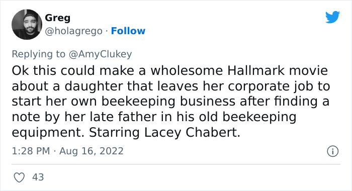 Father Of 6 Hides A Note For His Kids Shortly Before Passing, They Find It 9 Years Later, And It’s The Most ‘Dad’ Thing Ever Father Of 6 Hides A Note For His Kids Shortly Before Passing, They Find It 9 Years Later, And It’s The Most ‘Dad’ Thing Ever