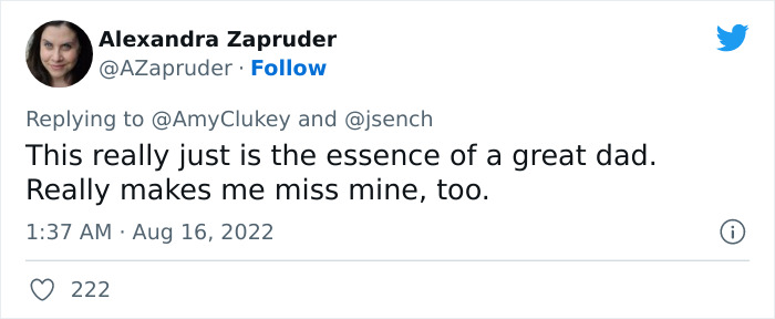 Father Of 6 Hides A Note For His Kids Shortly Before Passing, They Find It 9 Years Later, And It’s The Most ‘Dad’ Thing Ever Father Of 6 Hides A Note For His Kids Shortly Before Passing, They Find It 9 Years Later, And It’s The Most ‘Dad’ Thing Ever
