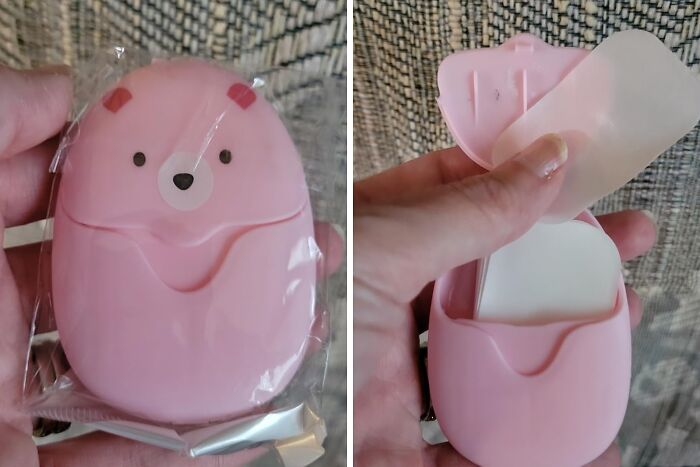 24 Travel Essentials Highway Warriors And High Flyers Alike Will Love This Holiday 24 Travel Essentials Highway Warriors And High Flyers Alike Will Love This Holiday