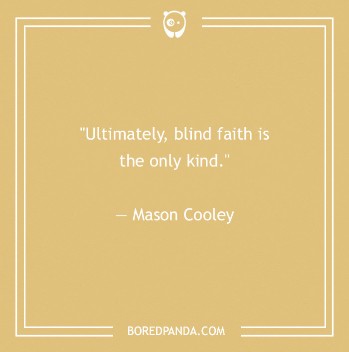 177 Faith Quotes To Help You Look For A Rainbow After The Rain 177 Faith Quotes To Help You Look For A Rainbow After The Rain