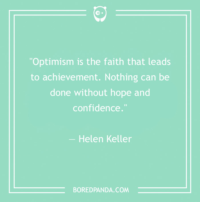 177 Faith Quotes To Help You Look For A Rainbow After The Rain 177 Faith Quotes To Help You Look For A Rainbow After The Rain