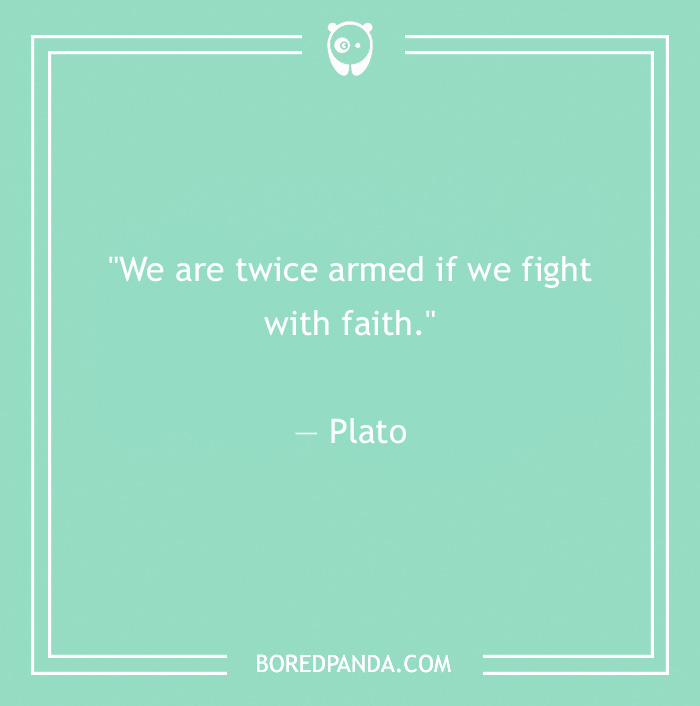 177 Faith Quotes To Help You Look For A Rainbow After The Rain 177 Faith Quotes To Help You Look For A Rainbow After The Rain