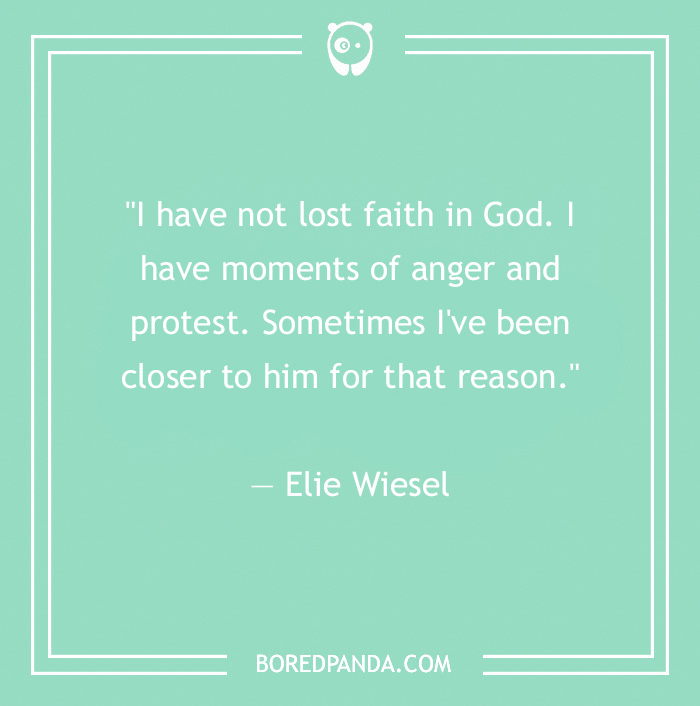 177 Faith Quotes To Help You Look For A Rainbow After The Rain 177 Faith Quotes To Help You Look For A Rainbow After The Rain