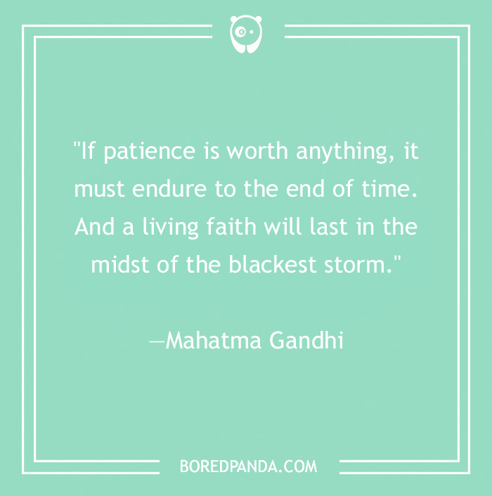 177 Faith Quotes To Help You Look For A Rainbow After The Rain 177 Faith Quotes To Help You Look For A Rainbow After The Rain