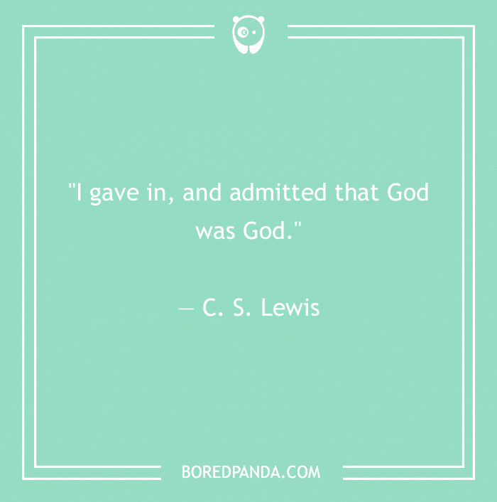 177 Faith Quotes To Help You Look For A Rainbow After The Rain 177 Faith Quotes To Help You Look For A Rainbow After The Rain