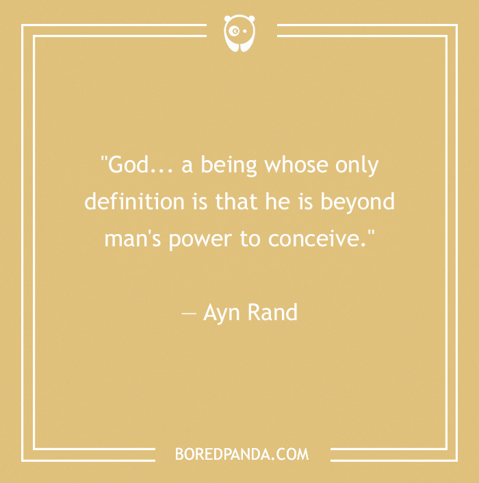 177 Faith Quotes To Help You Look For A Rainbow After The Rain 177 Faith Quotes To Help You Look For A Rainbow After The Rain