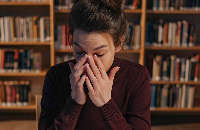 Mom Is “Left Speechless” After Neighbor From Downstairs Has Enough Of Her Loud 3-Year-Old And Tells Her To Be Quiet Mom Is “Left Speechless” After Neighbor From Downstairs Has Enough Of Her Loud 3-Year-Old And Tells Her To Be Quiet