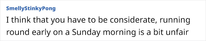 Mom Is “Left Speechless” After Neighbor From Downstairs Has Enough Of Her Loud 3-Year-Old And Tells Her To Be Quiet Mom Is “Left Speechless” After Neighbor From Downstairs Has Enough Of Her Loud 3-Year-Old And Tells Her To Be Quiet