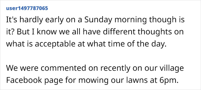 Mom Is “Left Speechless” After Neighbor From Downstairs Has Enough Of Her Loud 3-Year-Old And Tells Her To Be Quiet Mom Is “Left Speechless” After Neighbor From Downstairs Has Enough Of Her Loud 3-Year-Old And Tells Her To Be Quiet