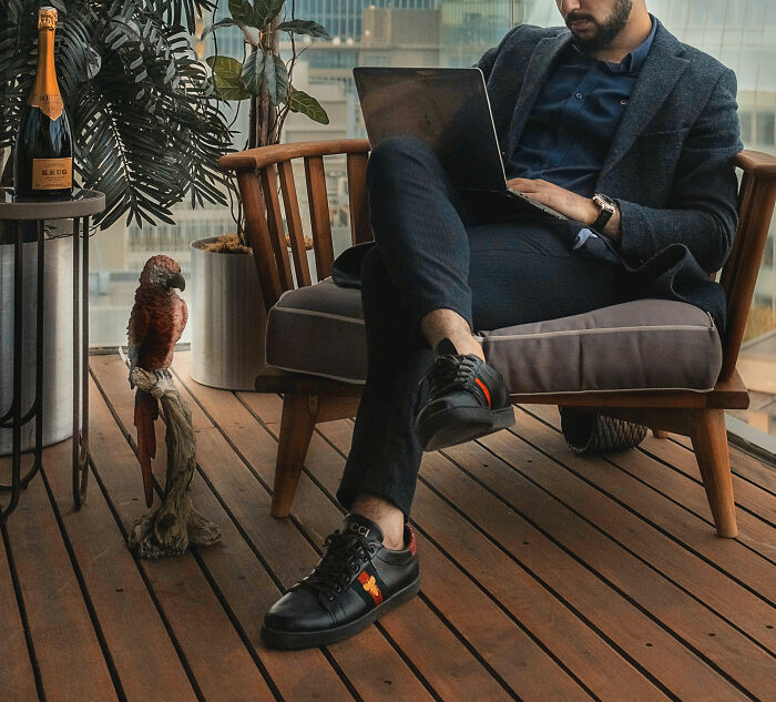 “It’s Actually Very Odd When You Think About It”: 50 Things That Are Considered Normal But Are Weird As Shared By Our Community “It’s Actually Very Odd When You Think About It”: 50 Things That Are Considered Normal But Are Weird As Shared By Our Community