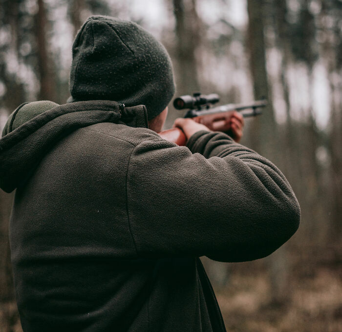 “It’s Actually Very Odd When You Think About It”: 50 Things That Are Considered Normal But Are Weird As Shared By Our Community “It’s Actually Very Odd When You Think About It”: 50 Things That Are Considered Normal But Are Weird As Shared By Our Community