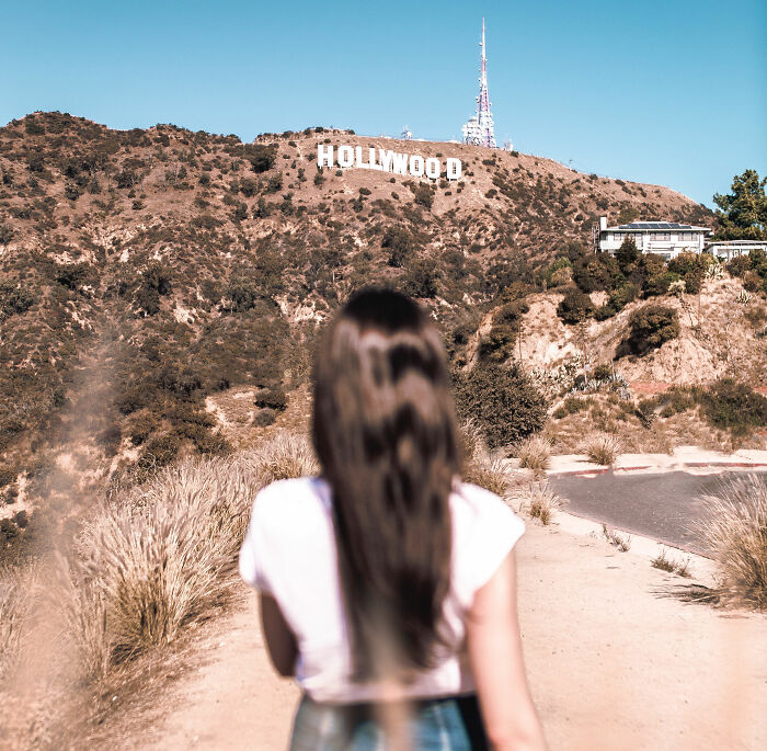 “It’s Actually Very Odd When You Think About It”: 50 Things That Are Considered Normal But Are Weird As Shared By Our Community “It’s Actually Very Odd When You Think About It”: 50 Things That Are Considered Normal But Are Weird As Shared By Our Community