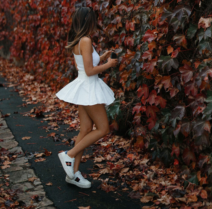 “It’s Actually Very Odd When You Think About It”: 50 Things That Are Considered Normal But Are Weird As Shared By Our Community “It’s Actually Very Odd When You Think About It”: 50 Things That Are Considered Normal But Are Weird As Shared By Our Community