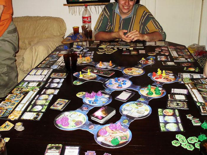 ‘Empty Nest’ Couple Gets Called Jerks For Not Allowing Friend’s Kids Over As They Consider Their House Not Safe For Children ‘Empty Nest’ Couple Gets Called Jerks For Not Allowing Friend’s Kids Over As They Consider Their House Not Safe For Children