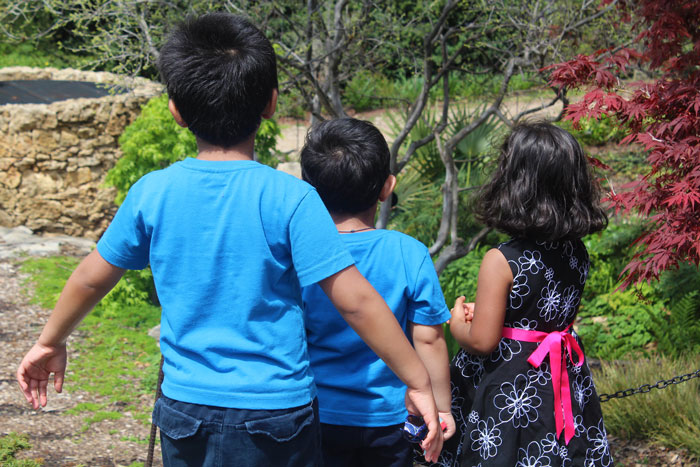 ‘Empty Nest’ Couple Gets Called Jerks For Not Allowing Friend’s Kids Over As They Consider Their House Not Safe For Children ‘Empty Nest’ Couple Gets Called Jerks For Not Allowing Friend’s Kids Over As They Consider Their House Not Safe For Children