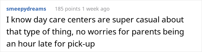 Employee Laughs In Boss&#8217; Face For Saying It&#8217;s &#8220;Unethical&#8221; To Make Plans After Work, Takes The Case To The Director