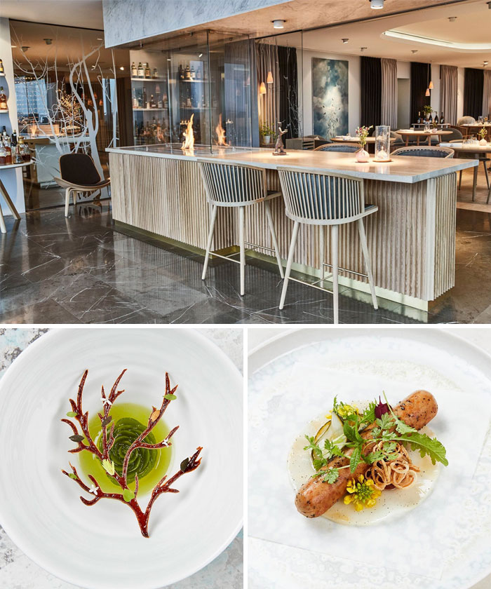 30 Of The Best Restaurants In The World That Are Definitely Worth Visiting 30 Of The Best Restaurants In The World That Are Definitely Worth Visiting