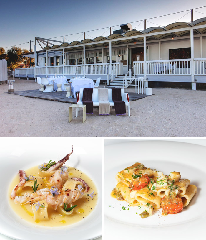 30 Of The Best Restaurants In The World That Are Definitely Worth Visiting 30 Of The Best Restaurants In The World That Are Definitely Worth Visiting