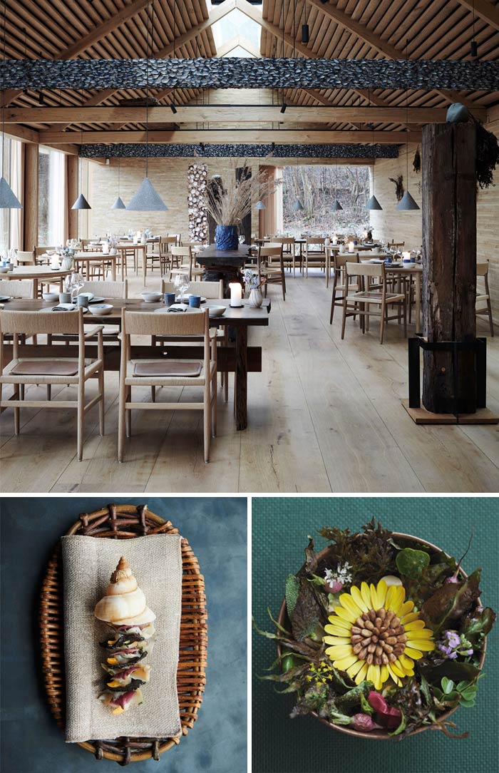 30 Of The Best Restaurants In The World That Are Definitely Worth Visiting 30 Of The Best Restaurants In The World That Are Definitely Worth Visiting