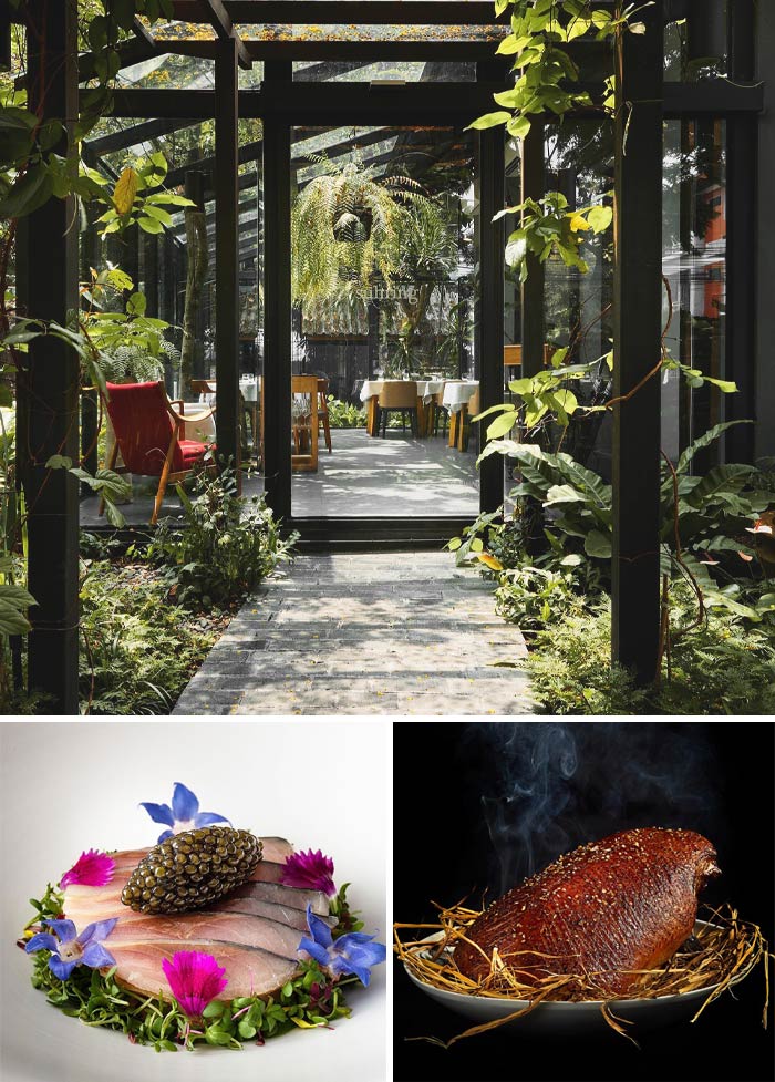 30 Of The Best Restaurants In The World That Are Definitely Worth Visiting 30 Of The Best Restaurants In The World That Are Definitely Worth Visiting