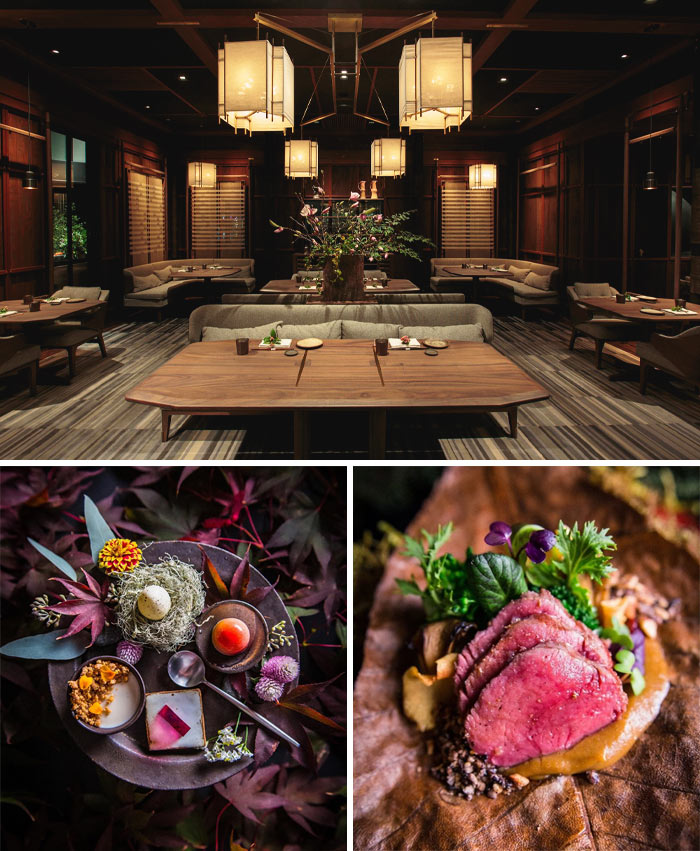 30 Of The Best Restaurants In The World That Are Definitely Worth Visiting 30 Of The Best Restaurants In The World That Are Definitely Worth Visiting