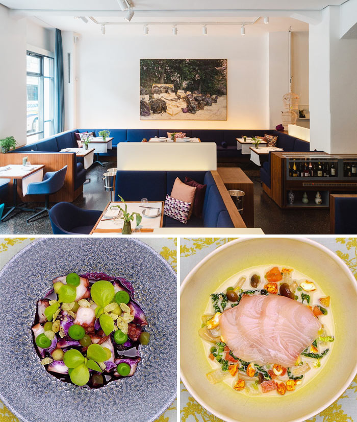 30 Of The Best Restaurants In The World That Are Definitely Worth Visiting 30 Of The Best Restaurants In The World That Are Definitely Worth Visiting