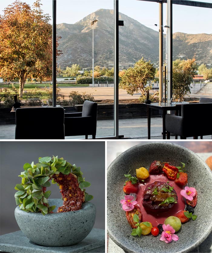 30 Of The Best Restaurants In The World That Are Definitely Worth Visiting 30 Of The Best Restaurants In The World That Are Definitely Worth Visiting