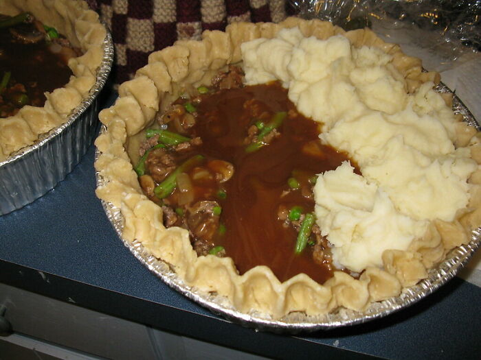 30 Times People Were Disgusted By Someone’s Home Cooking, As Shared In This Online Community 30 Times People Were Disgusted By Someone’s Home Cooking, As Shared In This Online Community