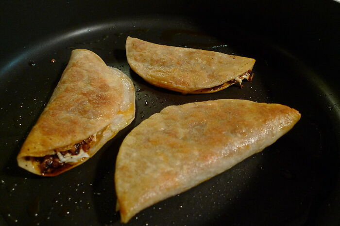 30 Times People Were Disgusted By Someone’s Home Cooking, As Shared In This Online Community 30 Times People Were Disgusted By Someone’s Home Cooking, As Shared In This Online Community