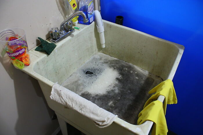 30 Times People Were Disgusted By Someone’s Home Cooking, As Shared In This Online Community 30 Times People Were Disgusted By Someone’s Home Cooking, As Shared In This Online Community