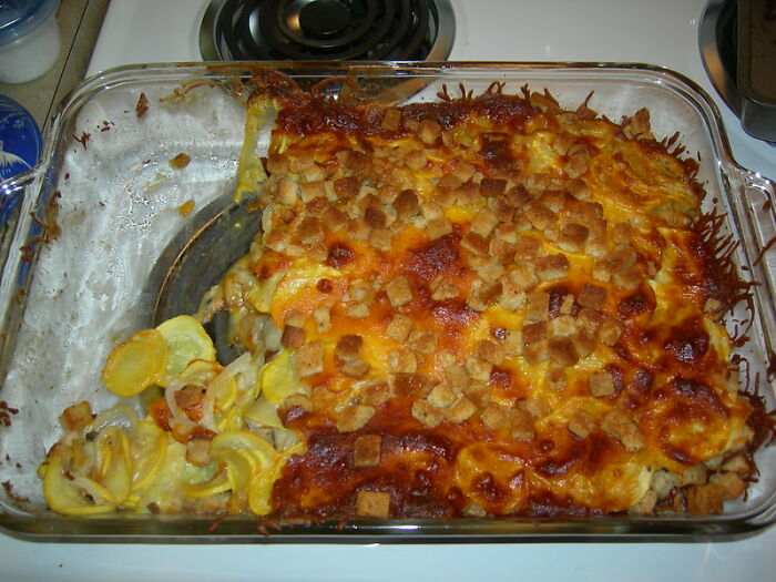 30 Times People Were Disgusted By Someone’s Home Cooking, As Shared In This Online Community 30 Times People Were Disgusted By Someone’s Home Cooking, As Shared In This Online Community