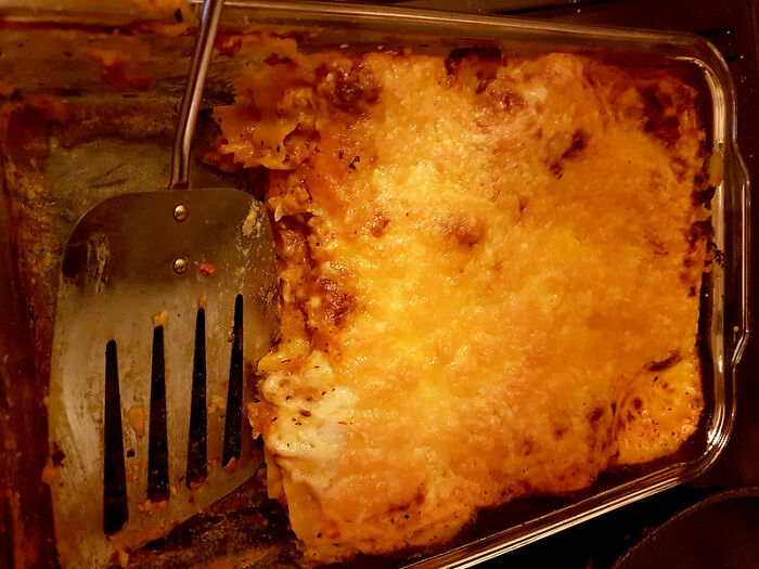 30 Times People Were Disgusted By Someone’s Home Cooking, As Shared In This Online Community 30 Times People Were Disgusted By Someone’s Home Cooking, As Shared In This Online Community