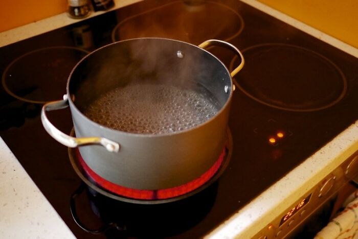 30 Times People Were Disgusted By Someone’s Home Cooking, As Shared In This Online Community 30 Times People Were Disgusted By Someone’s Home Cooking, As Shared In This Online Community