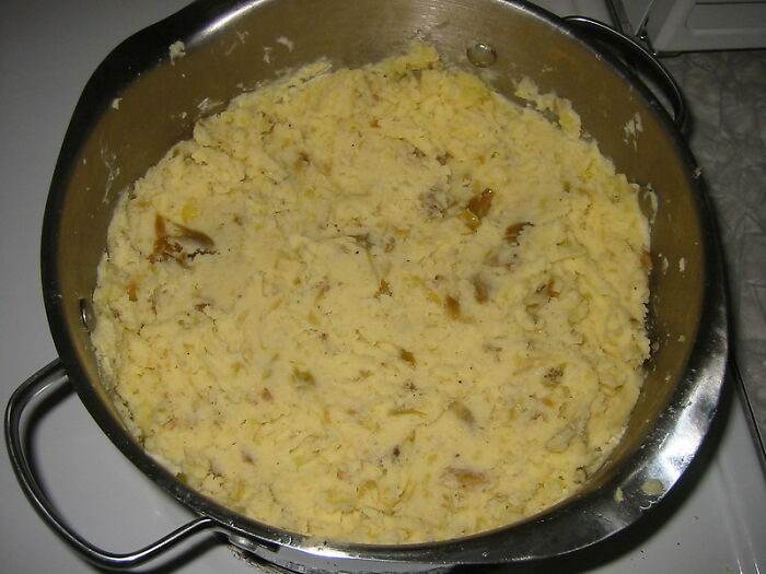 30 Times People Were Disgusted By Someone’s Home Cooking, As Shared In This Online Community 30 Times People Were Disgusted By Someone’s Home Cooking, As Shared In This Online Community