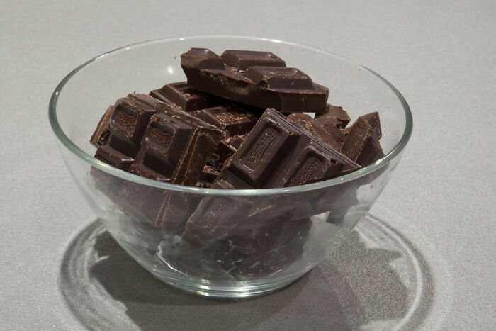 30 Times People Were Disgusted By Someone’s Home Cooking, As Shared In This Online Community 30 Times People Were Disgusted By Someone’s Home Cooking, As Shared In This Online Community