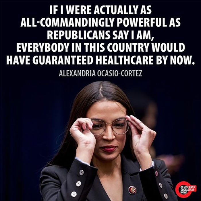 The “Fight The Patriarchy” Facebook Page Shares 50 Truthful Posts And Memes That Might Make You Laugh Then Cry The “Fight The Patriarchy” Facebook Page Shares 50 Truthful Posts And Memes That Might Make You Laugh Then Cry