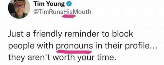 The “Fight The Patriarchy” Facebook Page Shares 50 Truthful Posts And Memes That Might Make You Laugh Then Cry The “Fight The Patriarchy” Facebook Page Shares 50 Truthful Posts And Memes That Might Make You Laugh Then Cry