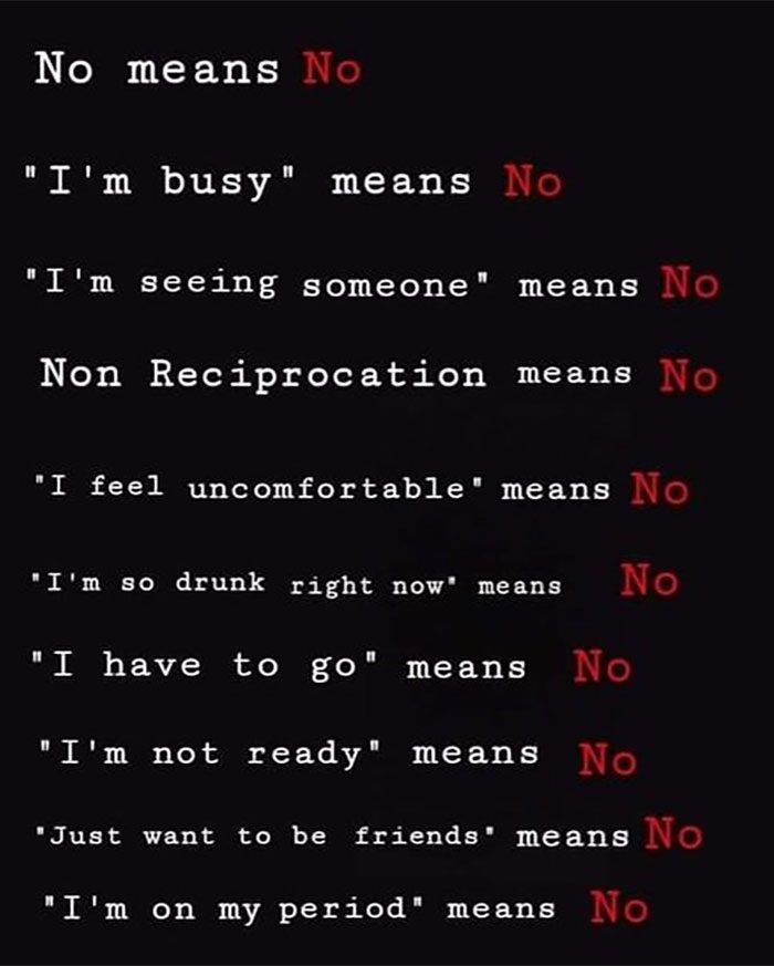 The “Fight The Patriarchy” Facebook Page Shares 50 Truthful Posts And Memes That Might Make You Laugh Then Cry The “Fight The Patriarchy” Facebook Page Shares 50 Truthful Posts And Memes That Might Make You Laugh Then Cry