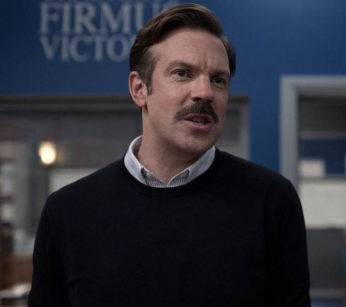 Ted Lasso: 155 Memorable Lines From The TV Show Ted Lasso: 155 Memorable Lines From The TV Show