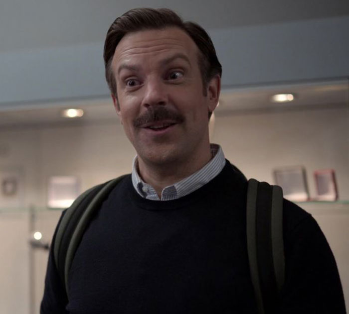 Ted Lasso: 155 Memorable Lines From The TV Show Ted Lasso: 155 Memorable Lines From The TV Show
