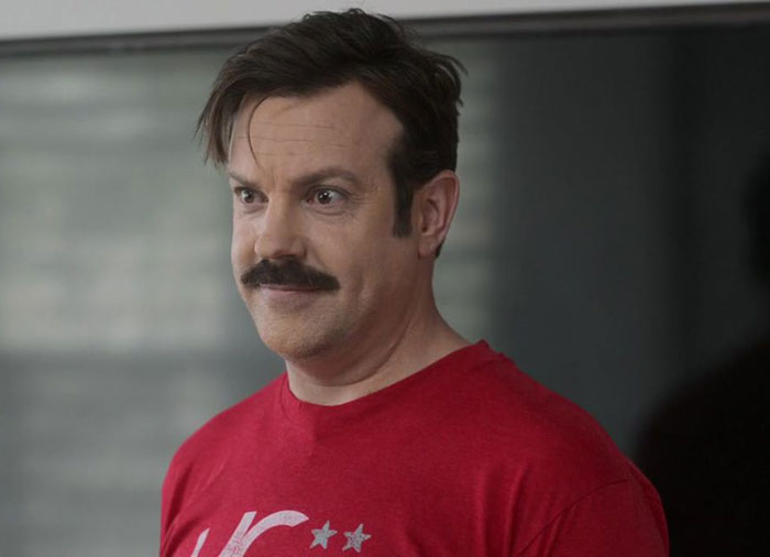 Ted Lasso: 155 Memorable Lines From The TV Show Ted Lasso: 155 Memorable Lines From The TV Show