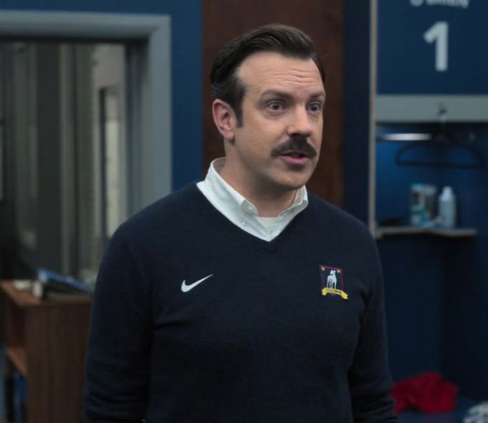 Ted Lasso: 155 Memorable Lines From The TV Show Ted Lasso: 155 Memorable Lines From The TV Show