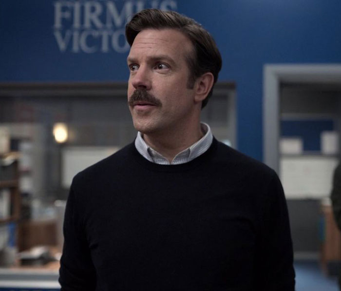 Ted Lasso: 155 Memorable Lines From The TV Show Ted Lasso: 155 Memorable Lines From The TV Show