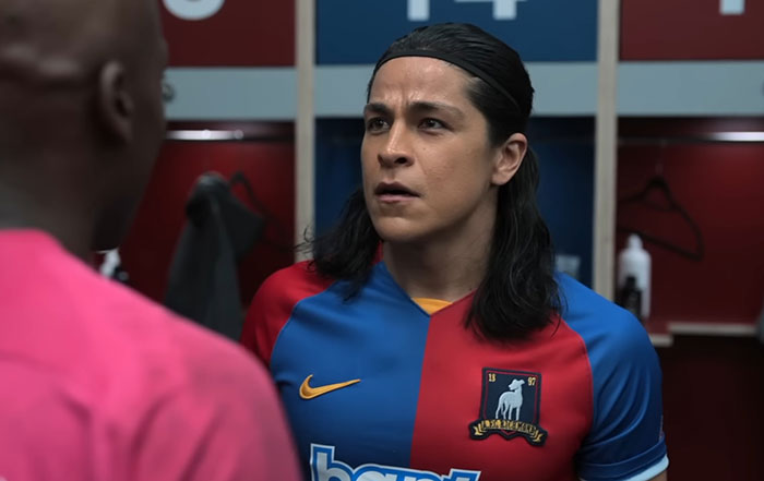 Ted Lasso: 155 Memorable Lines From The TV Show Ted Lasso: 155 Memorable Lines From The TV Show