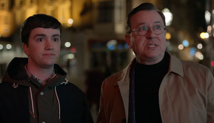 Ted Lasso: 155 Memorable Lines From The TV Show Ted Lasso: 155 Memorable Lines From The TV Show